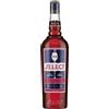 Edgar Sopper Select Aperitivo Bitter 1 Litro Professionale Originale - Spedizione Rapida
