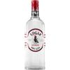 Edgar Sopper Gin Edgar Sopper London Dry 1L Professionale - Spedizione Rapida!