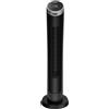 Beko Ventilatore a Torre senza Pale Oscillante Telecomando Nero EFW 6900 B