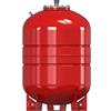 VAREM VASO DI ESPANSIONE MAXIVAREM LR CE PER IMPIANTI DI RISCALDAMENTO- lt 80 - R...