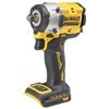 DEWALT DCF921N XR BL Chiave A Impatto 1/2in 18V Unità Nuda DEWDCF921N