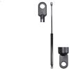 STABILUS Molla a gas STABILUS 94889