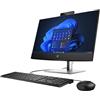 HP ProOne All-in-One PC 440 G9 9H6Z0ET [60,5cm (23,8) FHD-Display, Intel i5-14500T, 16GB RAM, 512GB SSD, Windows 11