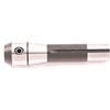 Hhip R8 End Mill supporti & set (diverse misure: 1/20,3 cm - 1 - 1/5,1 cm), 3/8 in, 1