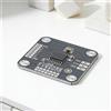 Modulo Encoder per Per Controllo Motore con Risoluzione 21 Bit e PER SPI