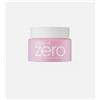 BANILA CO Clean It Zero Cleansing Balm Original 180 ml / K-beauty