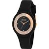 Liu Jo Orologio donna Liu Jo TLJ1418 Nero gr