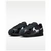 Nike IR1332-001 Nike Cortez Donna "Polka Dot/Black/White"