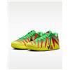 Nike IU7240-300 Jurassic Park × Nike Ja 3 "Explorer" (IU7239-300/IU7240-300)