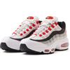 Nike IB7862-100 Nike Air Max 95 OG Big Bubble PRM Comet (uomo)