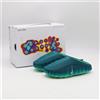 Nike HQ4307-301 Nike Mind 001 Mules Geode Teal (uomo)