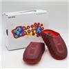 Nike HQ4307-601 Nike Mind 001 Mules Team Red (uomo)
