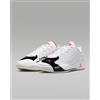 Nike IF1611-101 Nike Luka 77 Bred (uomo)