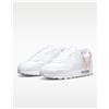 Nike DH0569-100 Nike Air Max 90 PRM "Lucky Charms" (donna)