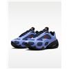 Nike II6282-400 Nike Air Max Muse "Royal Pulse/Black" (donna)