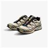 Salomon L49202200 Salomon XT-6 GORE-TEX tè verde aspargo (uomo)
