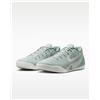 Nike IH1401-003 Nike Kobe 9 Elite Low EM Protro Steam (uomo)
