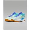 Nike II3806-300 Nike Jordan Tatum 4 bloccate (II3805-300) (Uomo)