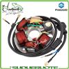 Sip Statore Vespa 50 Special N L R Accensione Elettronica 12V Magnete Volano Piaggio