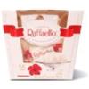 Ferrero Raffaello 150 g