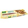 Gullon Sugar Free Chip Choc 150 g - Delizioso, croccante e cotto alla perfezione