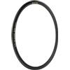 B&W B+W 010 Master - 5,5 cm - Filtro della fotocamera Ultraviolet (UV) - rivestiment