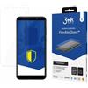 3MK Vetro ibrido per Huawei Mate 10 Lite 3MK FlexibleGlass
