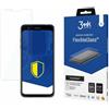 3MK Vetro ibrido per LG K11 3MK FlexibleGlass