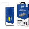3MK Vetro ibrido per Asus Zenfone 8 3MK FlexibleGlass
