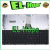 PER LENOVO TASTIERA ITALIANA PER NOTEBOOK LENOVO IDEAPAD G50-30 G50-45 G50-70 G50-80 Z50-70