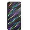 Zagg InvisibleShield Glass Elite Pellicola proteggischermo trasparente Samsung 1 pz
