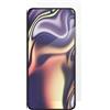 Zagg InvisibleShield Glass Elite Pellicola proteggischermo trasparente Samsung 1 pz