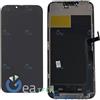 PRC DISPLAY LCD PER APPLE IPHONE 13 PRO MAX INCELL FHD SCHERMO AUTODIAGNOSTICABILE