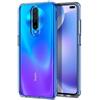 Spigen Custodia trasparente Spigen per Xiaomi Pocophone X2