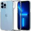 Spigen Custodia Spigen Ultra Hybrid trasparente per iPhone 13 Pro