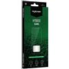 MyScreen Protector Vetro ibrido per LG X Power 2 MS HybridGLASS