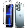 Mercury Vetro temperato trasparente anti-mercurio per Samsung Galaxy A20e