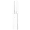 Cudy AP1300 Outdoor Access Point Wireless Wi-Fi 5 AC1200 Dual Band MU-MIMO PoE