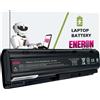 Eneron Batteria MU06 per HP 635 650 655 2000 Pavilion G6 G7 Garanzia: 2 anni
