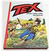 TEX STRENNA - SFIDA NELLA CITTA' FANTASMA MONDADORI