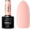 Claresa Smalto per unghie ibrido Claresa SHAKE 2 -5 g