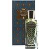 E. MARINELLA COSTA NERA Eau De Toilette 75ml spray