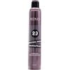 Redken 23 Strong Hold Hairspray 400ml - lacca tenuta extra forte