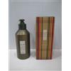 ETRO NEW TRADITION Bagnoschiuma / Shower and Shampoo Gel 250ml