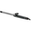 Remington Arricciacapelli Pro Spiral Curl CI5519 Black e Silver 45641560100