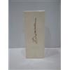 FERRARI DONNA Profumo Donna Eau De Toilette 50ml spray -Vintage