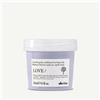 Davines Love Smoothing Conditioner 250ml