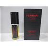 FERRARI CUVEE Profumo Uomo Eau De Toilette Extra Rich 30ml spray -Vintage