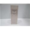 FERRARI ROSEE Bagnoschiuma / Body and Hair Shower Gel 200ml -Vintage