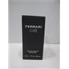 FERRARI CUVEE Profumo Uomo Eau De Toilette Extra Dry 50ml spray -Vintage